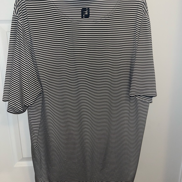 Gently used. Great condition - Picture 2 of 3